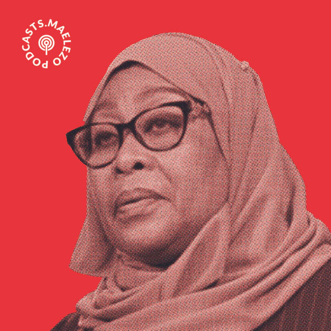 Hotuba ya Rais, Dkt. Samia Kwenye Kongamano la Biashara Baina ya Tanzania na Kenya, Mei 4, 2026