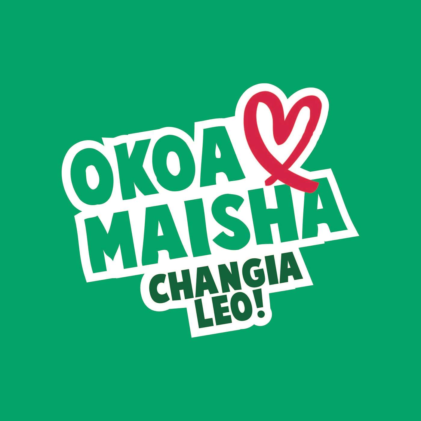 Miaka 10 ya BMH: Jinsi Hospitali ya Benjamin Mkapa Ilivyobadilisha Huduma za Kibingwa Tanzania